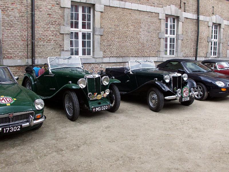 MG DAY 21-7-2011 (113).jpg